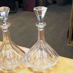 213 1296 CARAFES